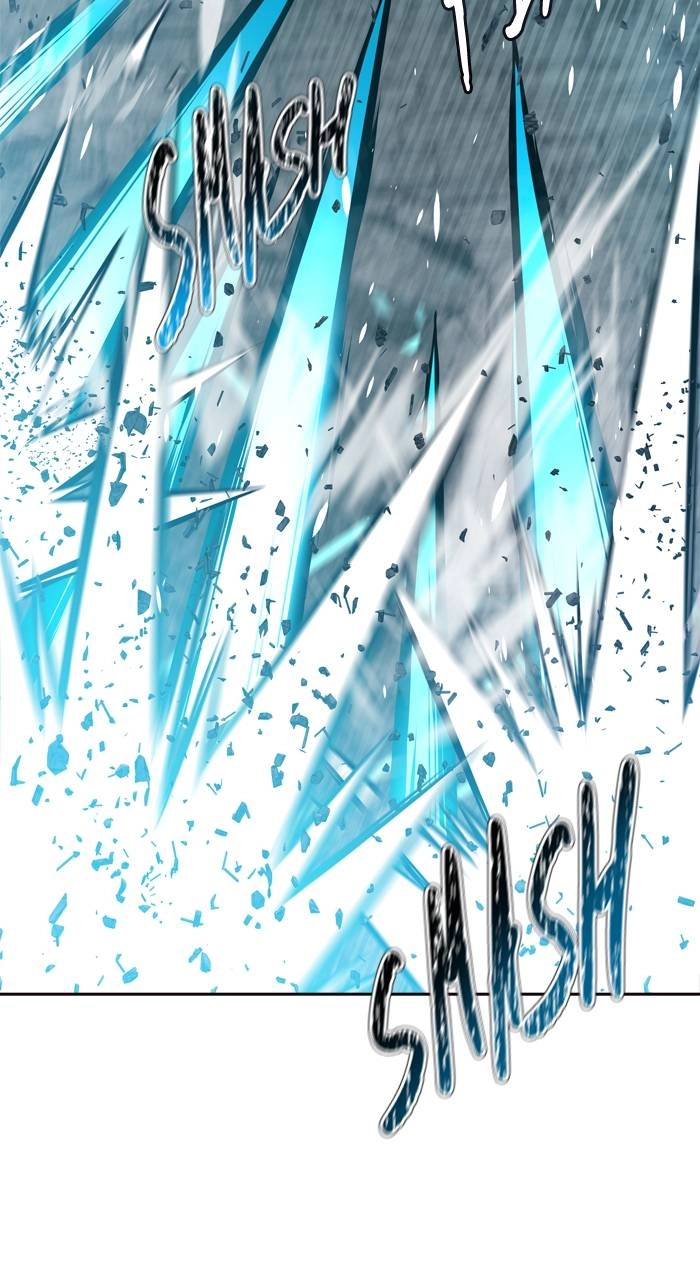 Tower of God Chapter 625 - Page 249