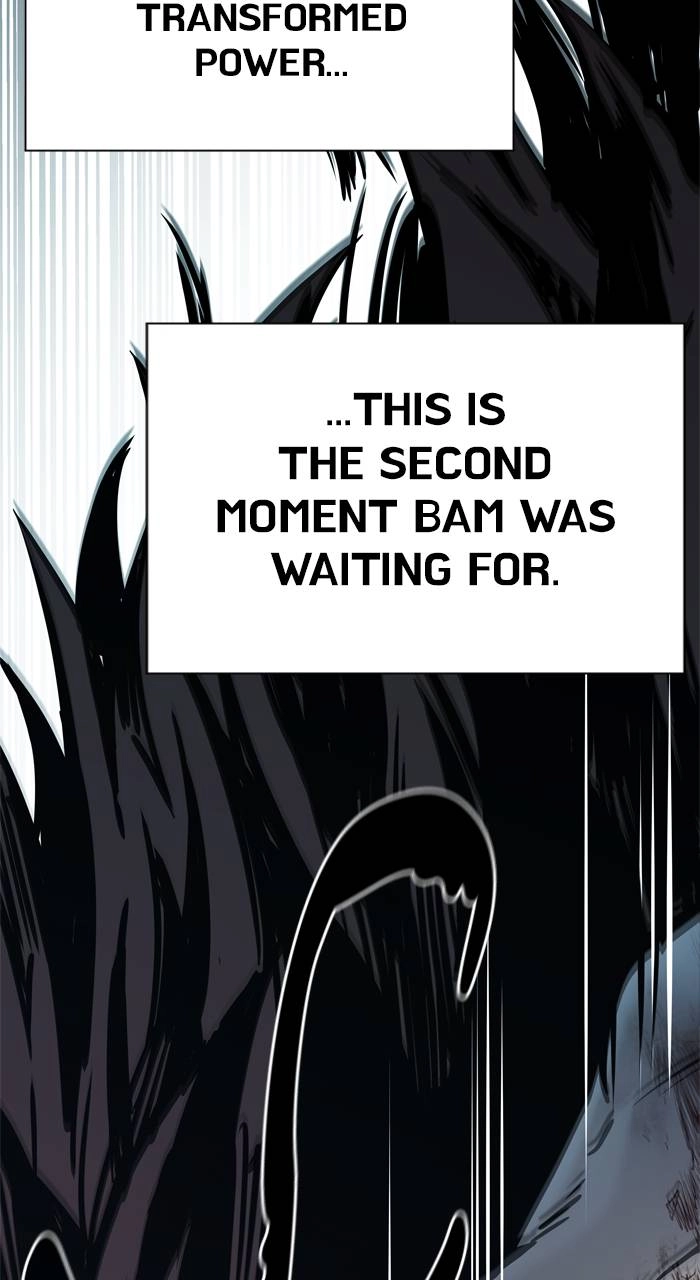 Tower of God Chapter 625 - Page 253