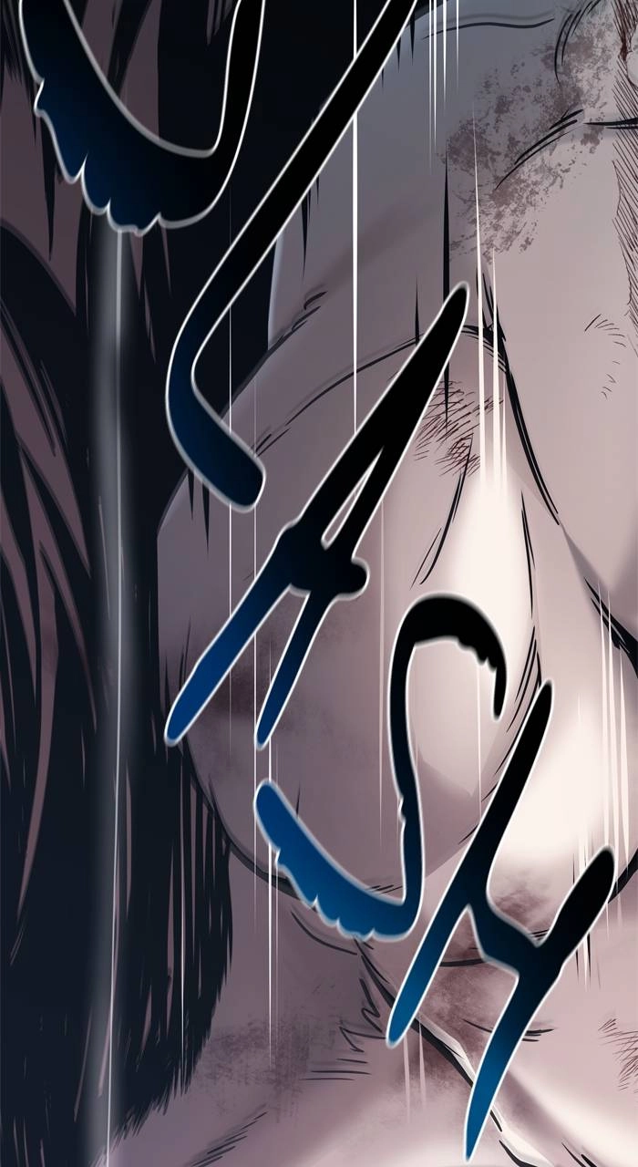 Tower of God Chapter 625 - Page 254