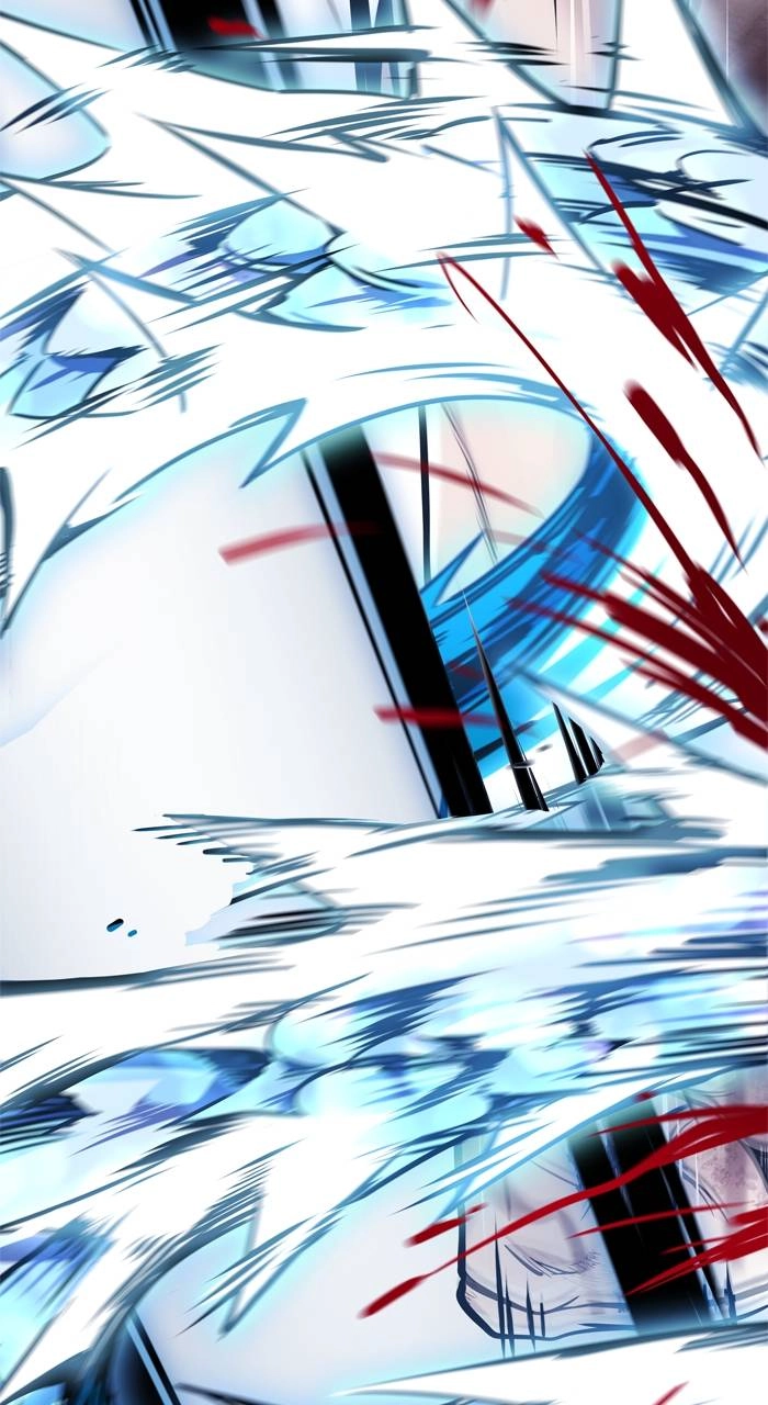 Tower of God Chapter 625 - Page 256