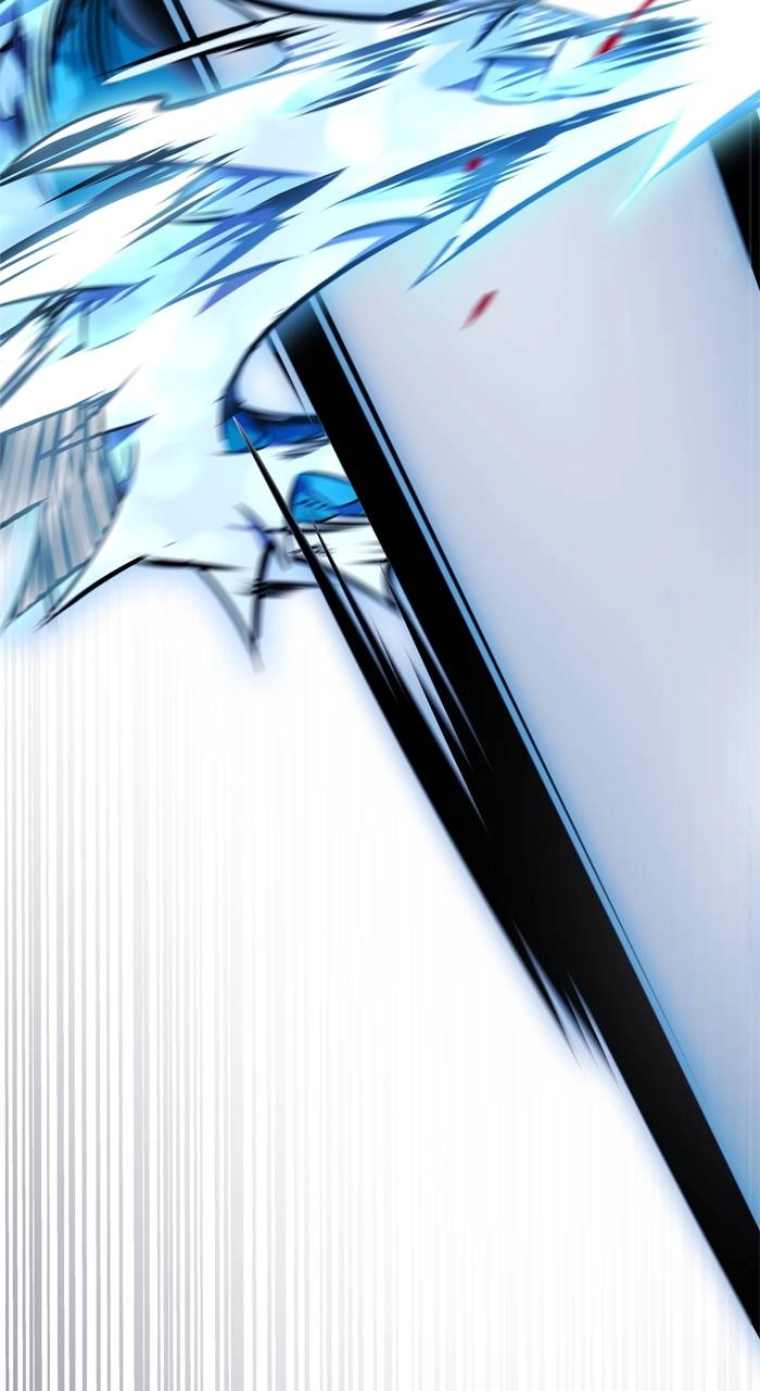Tower of God Chapter 625 - Page 257