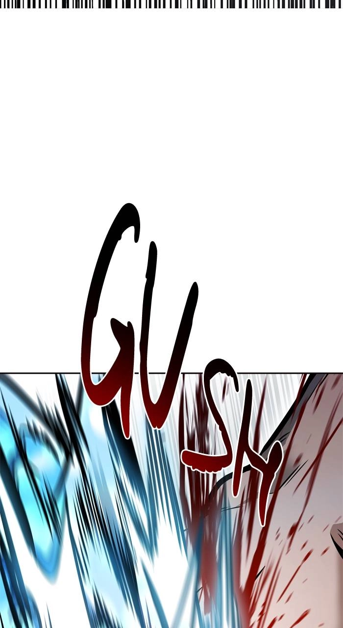 Tower of God Chapter 625 - Page 259
