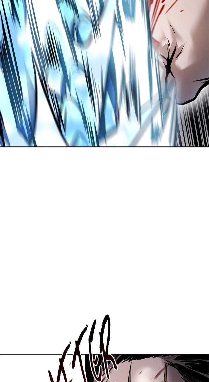 Tower of God Chapter 625 - Page 260