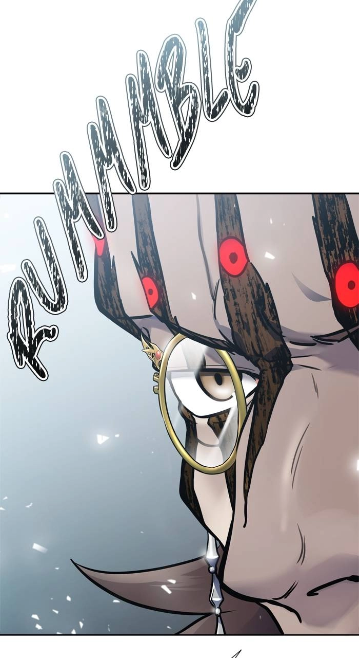 Tower of God Chapter 625 - Page 270