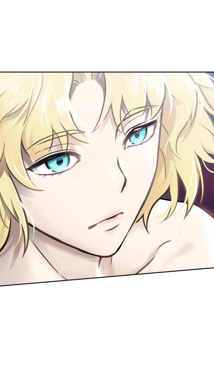 Tower of God Chapter 626 - Page 13