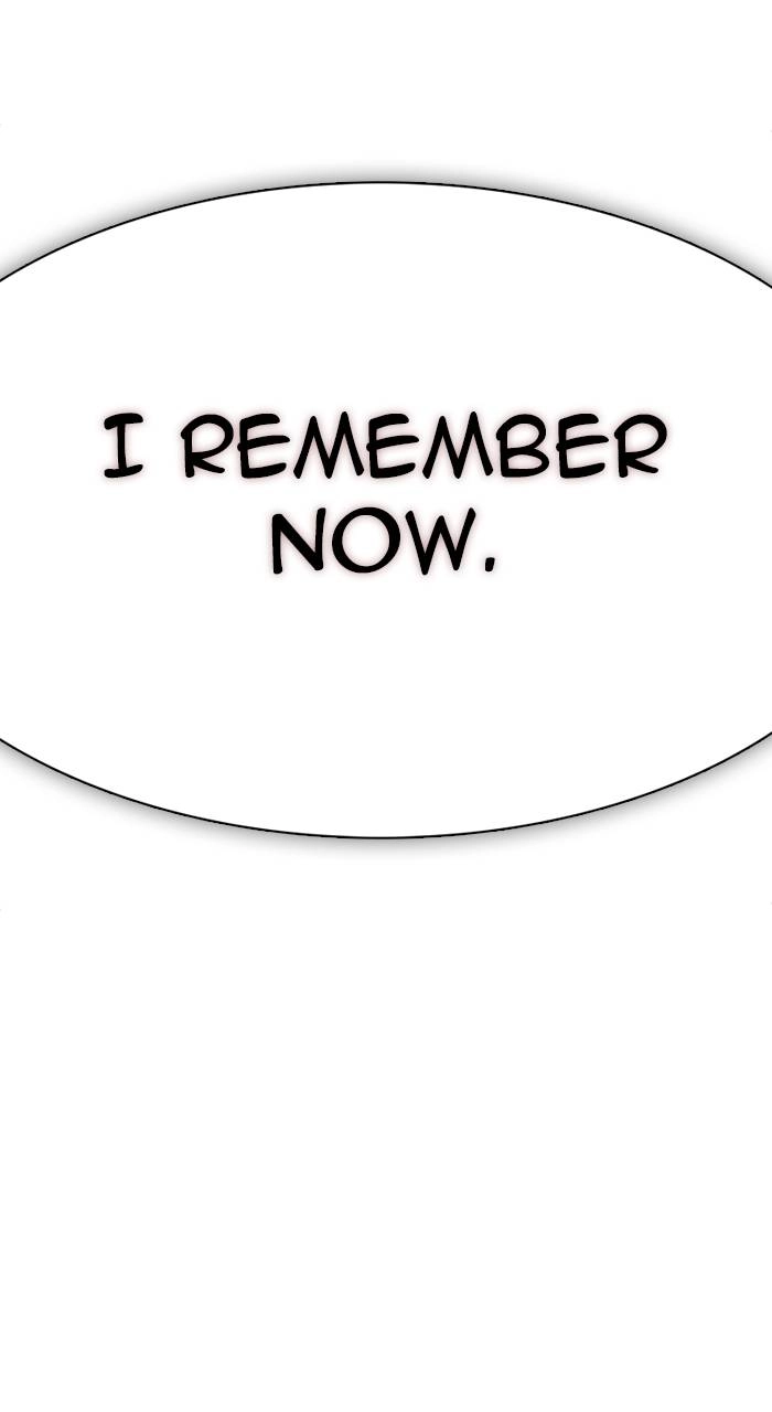 Tower of God Chapter 626 - Page 16