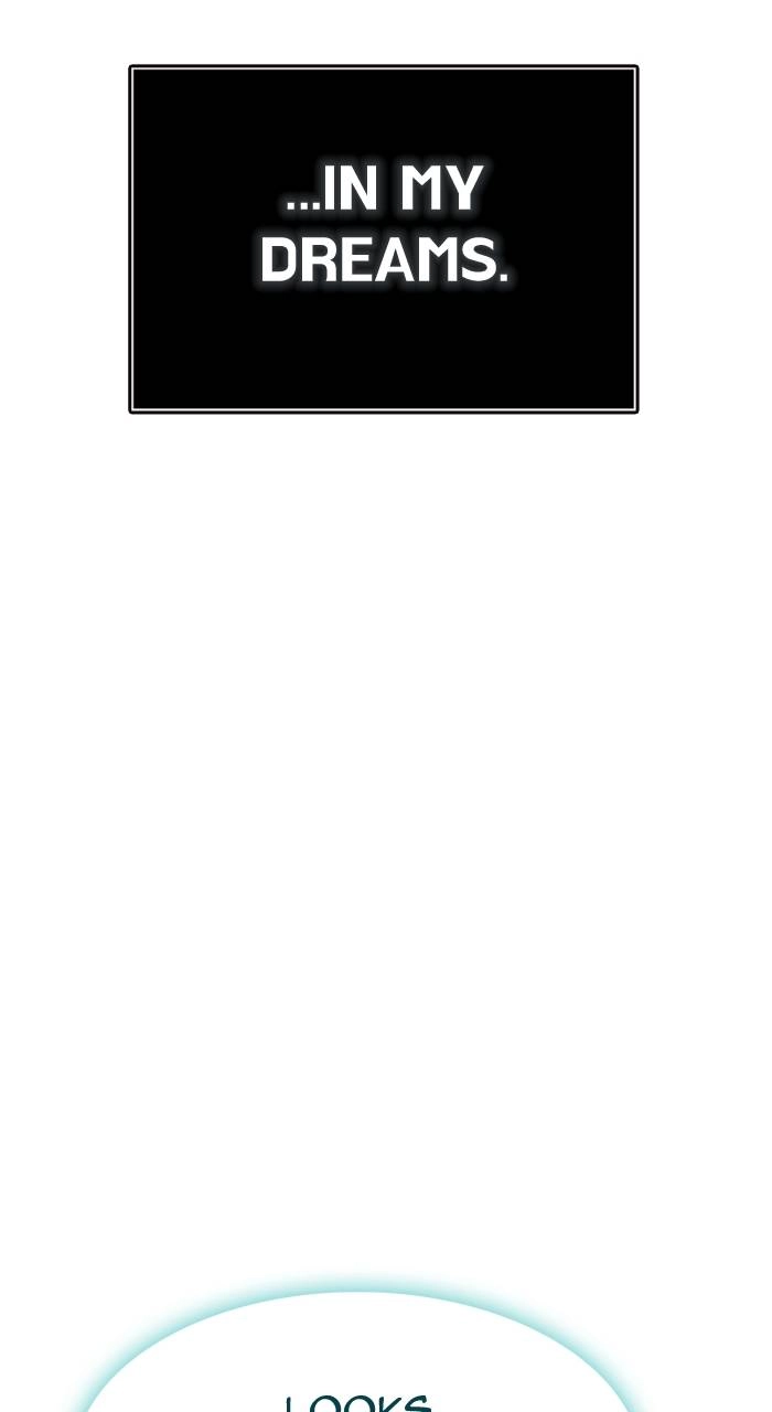 Tower of God Chapter 626 - Page 18
