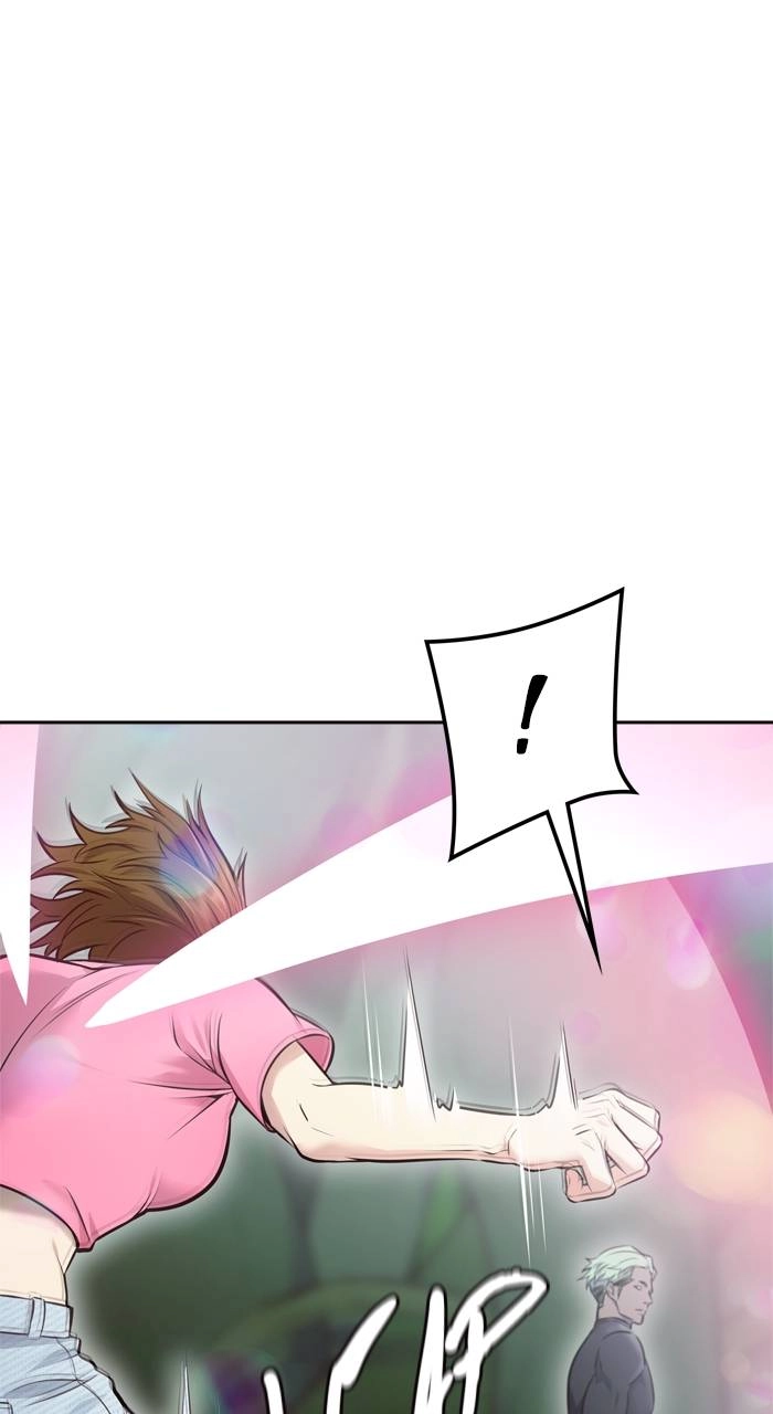 Tower of God Chapter 626 - Page 24