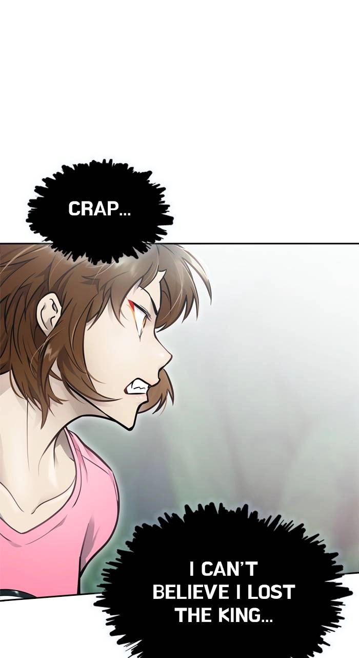 Tower of God Chapter 626 - Page 26