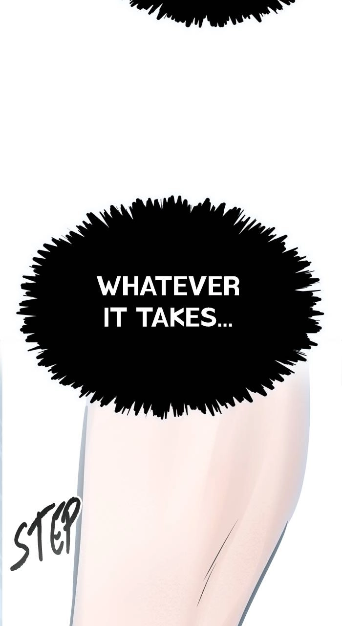 Tower of God Chapter 626 - Page 27