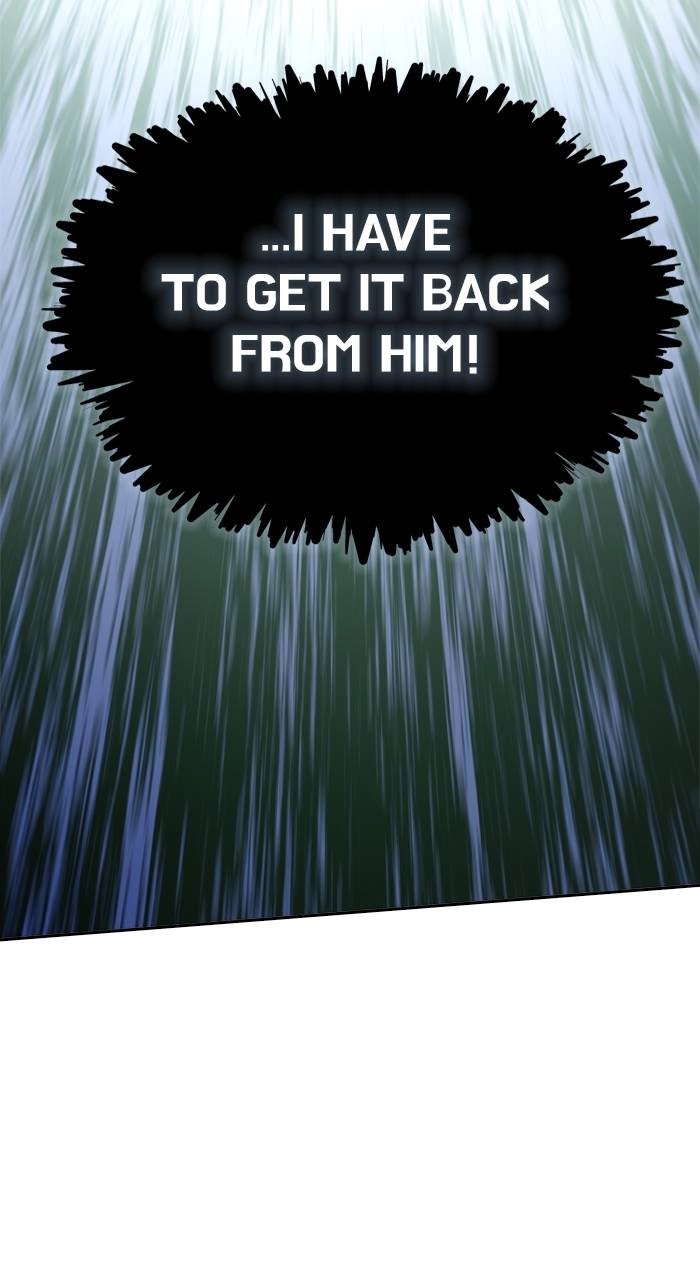 Tower of God Chapter 626 - Page 29