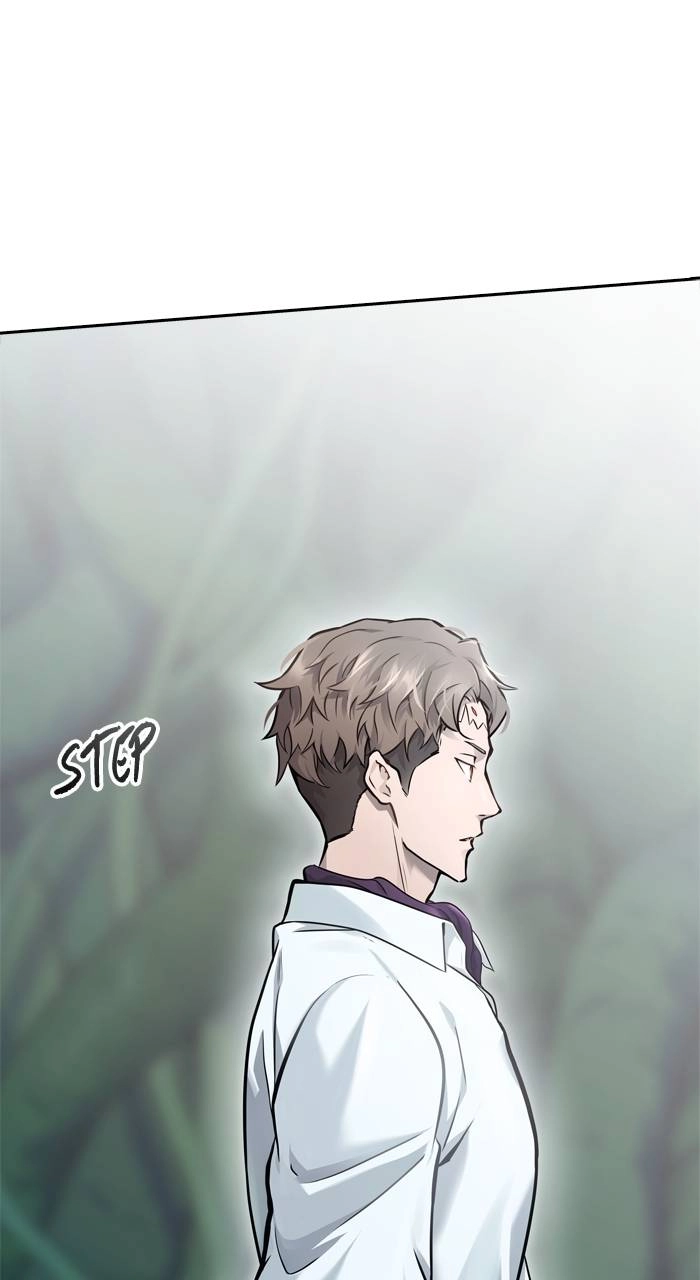 Tower of God Chapter 626 - Page 30