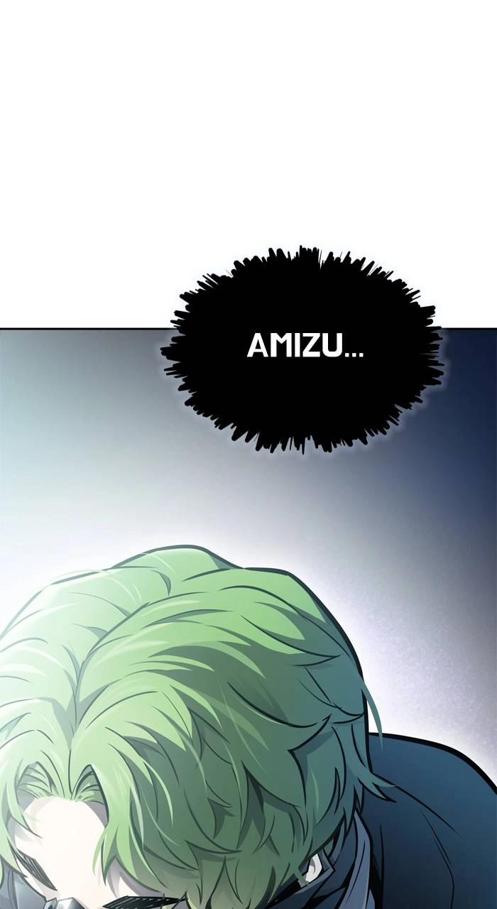 Tower of God Chapter 626 - Page 32