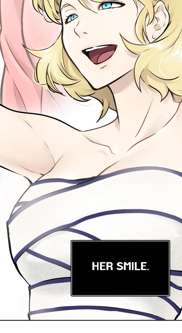 Tower of God Chapter 626 - Page 35
