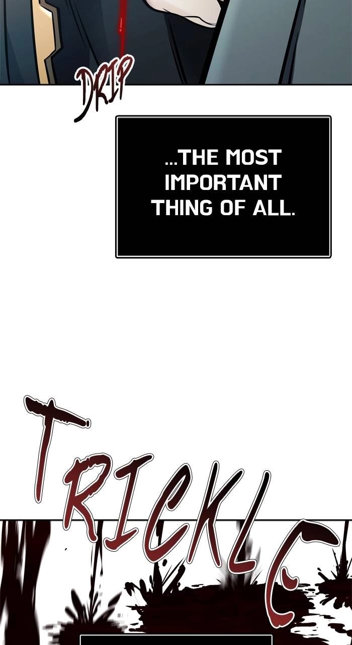 Tower of God Chapter 626 - Page 37