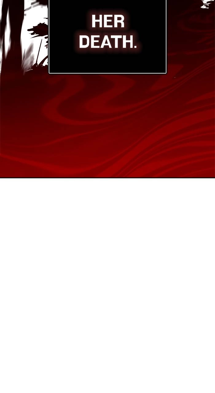 Tower of God Chapter 626 - Page 38