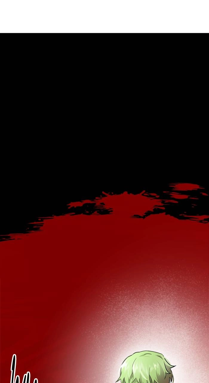 Tower of God Chapter 626 - Page 39