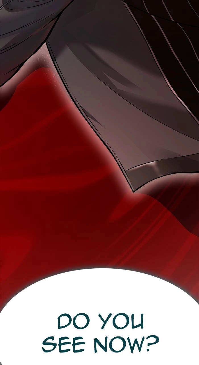 Tower of God Chapter 626 - Page 41