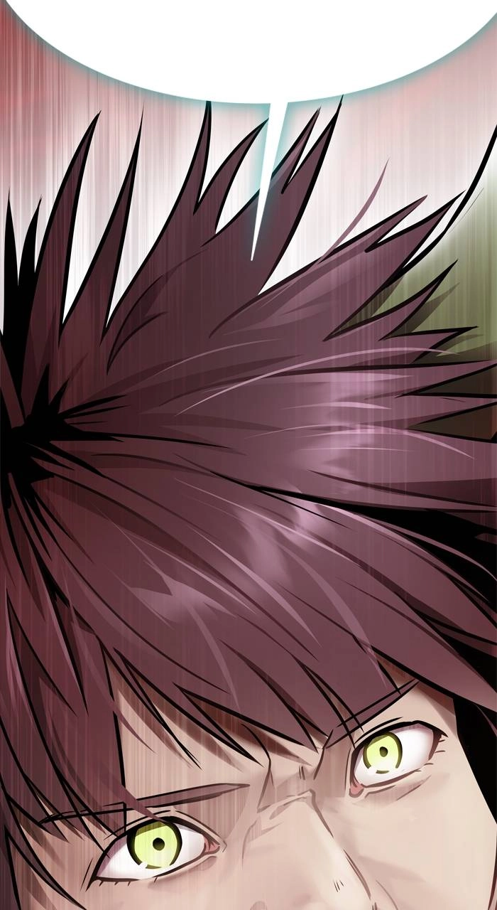 Tower of God Chapter 626 - Page 42