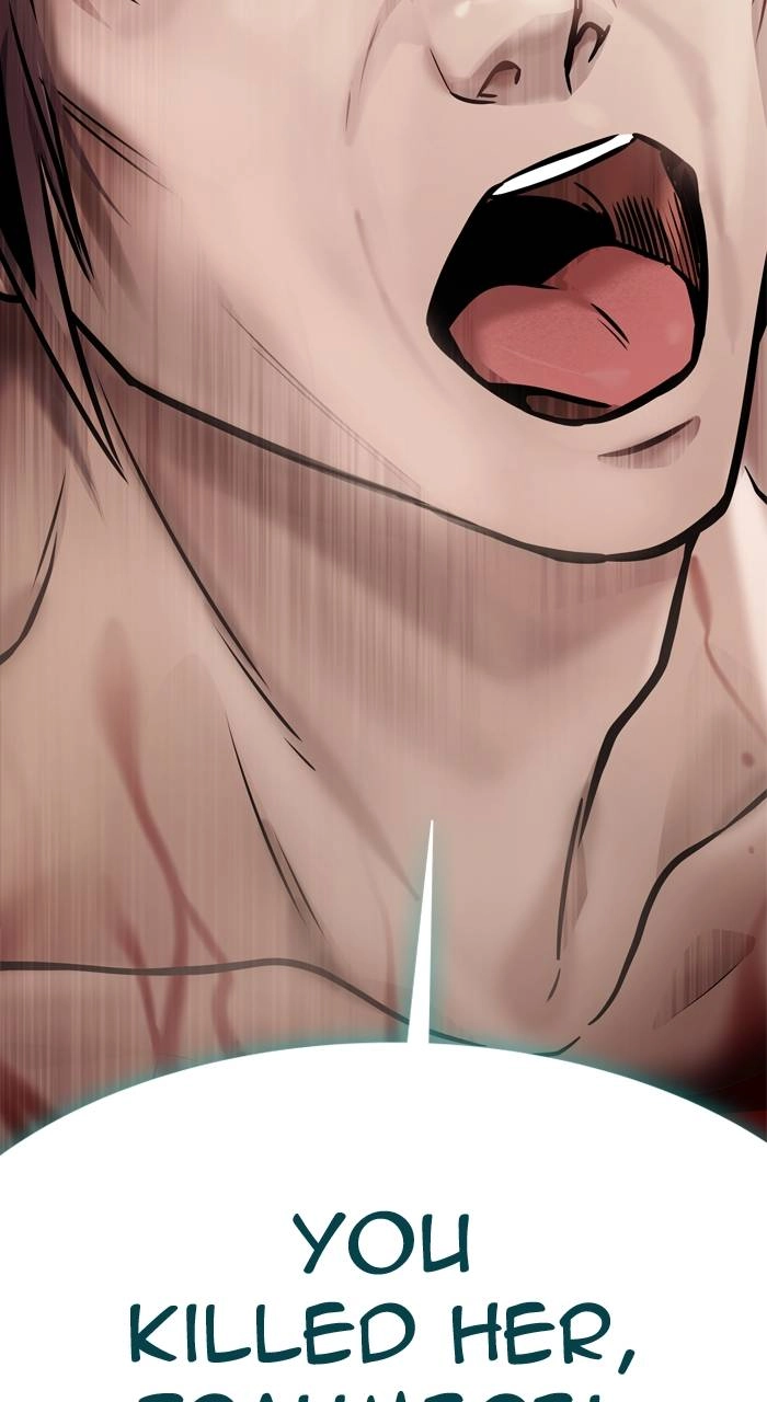 Tower of God Chapter 626 - Page 43