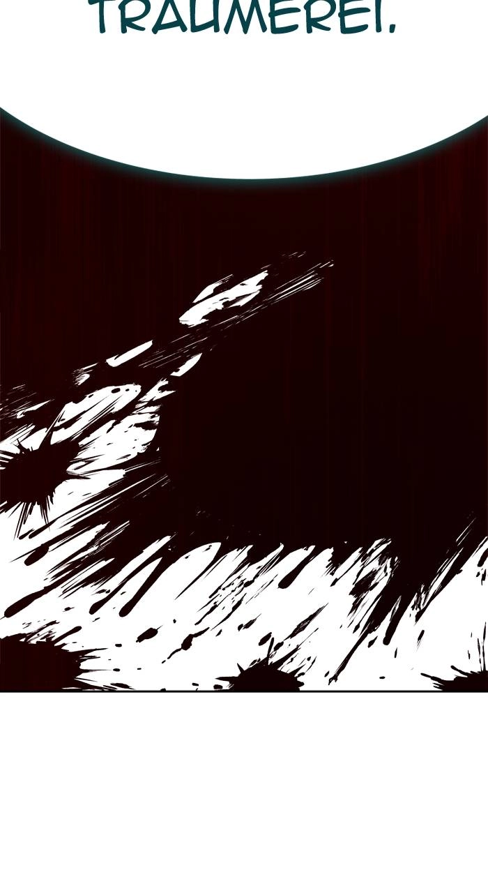 Tower of God Chapter 626 - Page 44