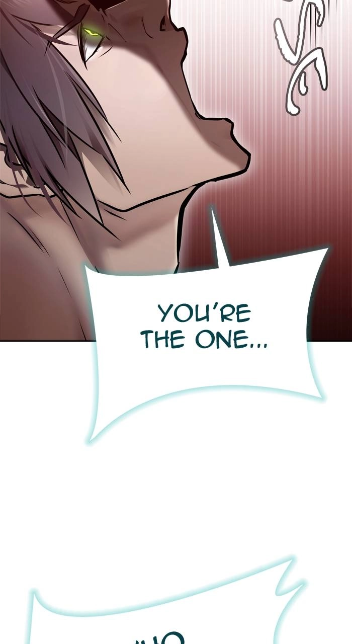 Tower of God Chapter 626 - Page 46