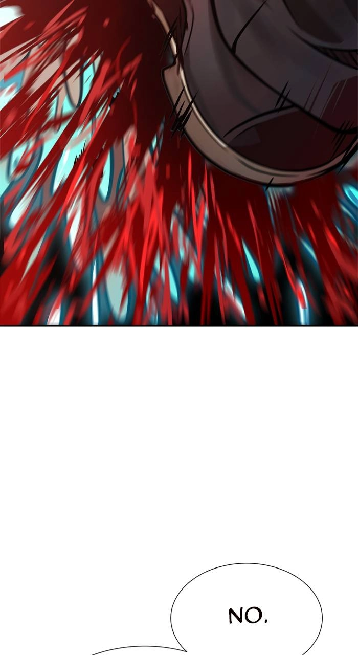 Tower of God Chapter 626 - Page 48