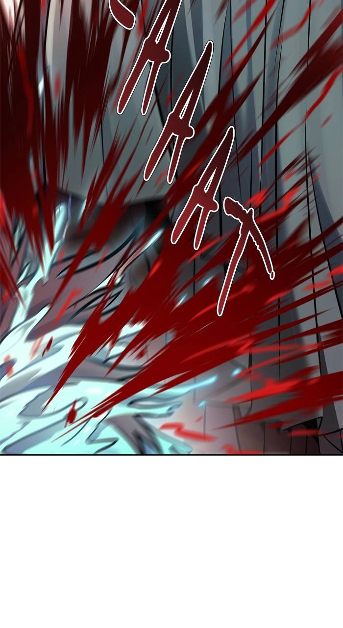 Tower of God Chapter 626 - Page 50