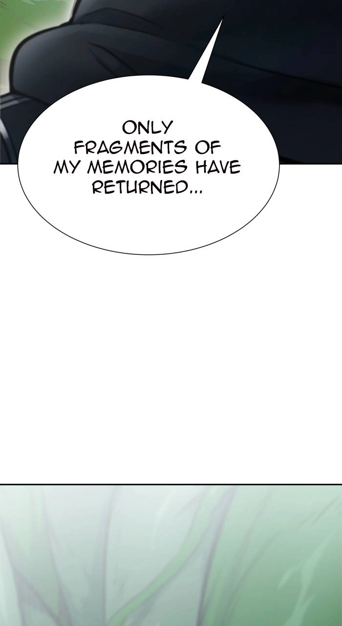 Tower of God Chapter 626 - Page 52