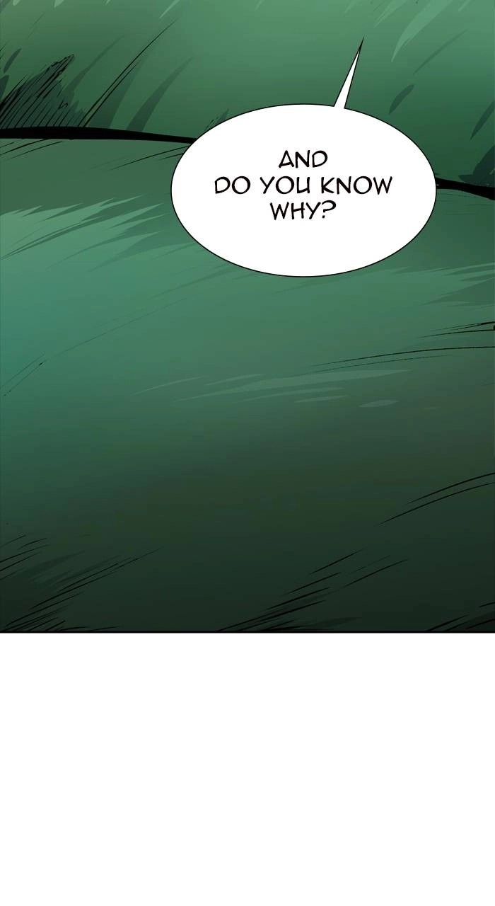 Tower of God Chapter 626 - Page 54