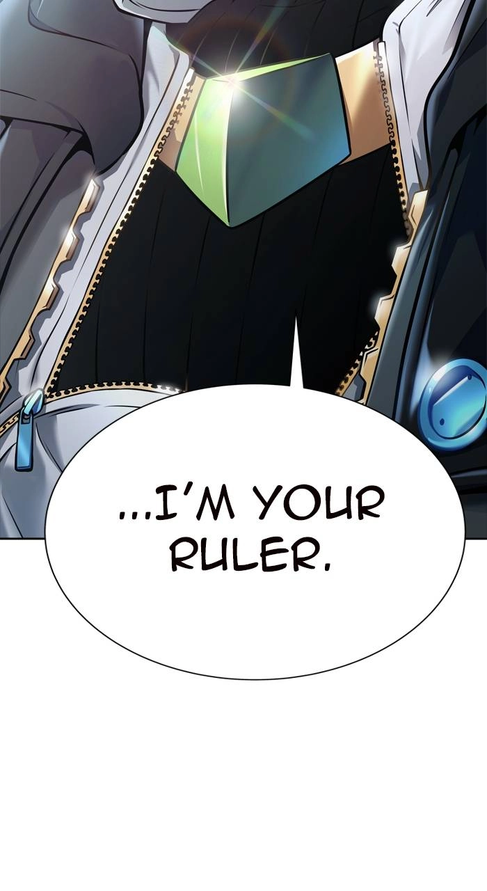 Tower of God Chapter 626 - Page 56