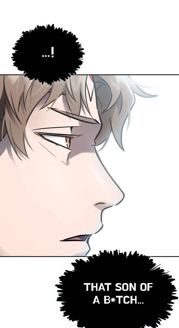 Tower of God Chapter 626 - Page 57