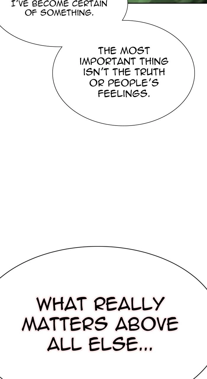 Tower of God Chapter 626 - Page 68