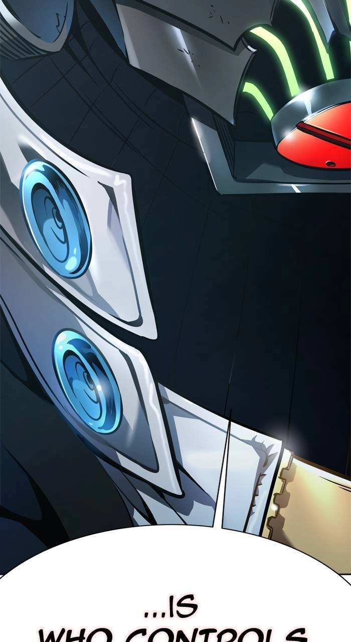Tower of God Chapter 626 - Page 70