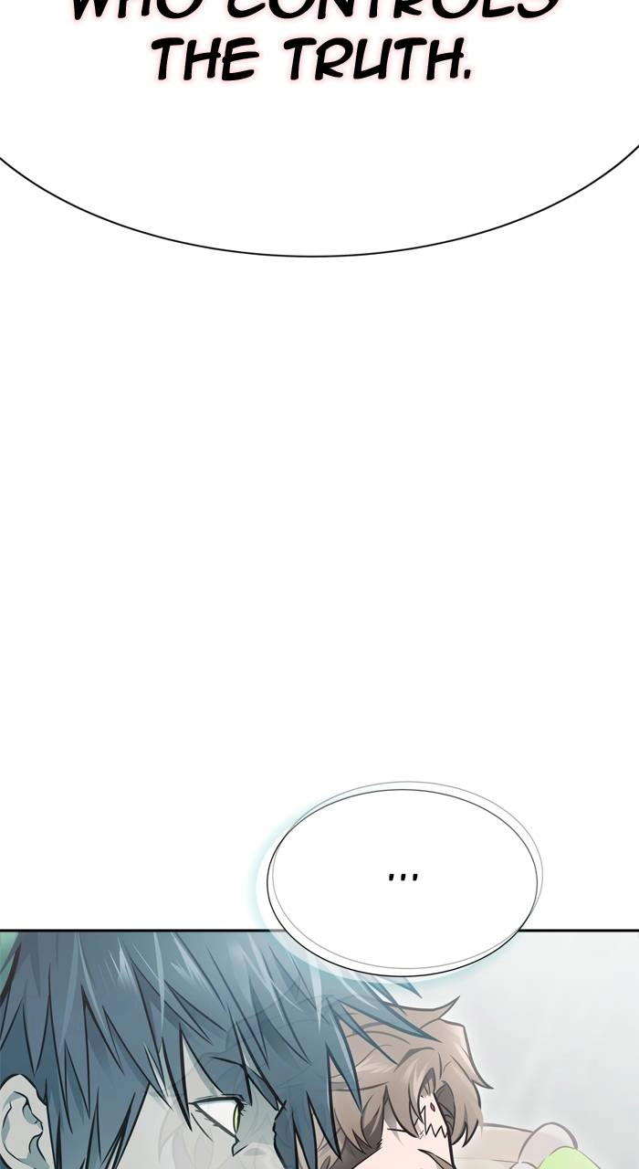 Tower of God Chapter 626 - Page 71