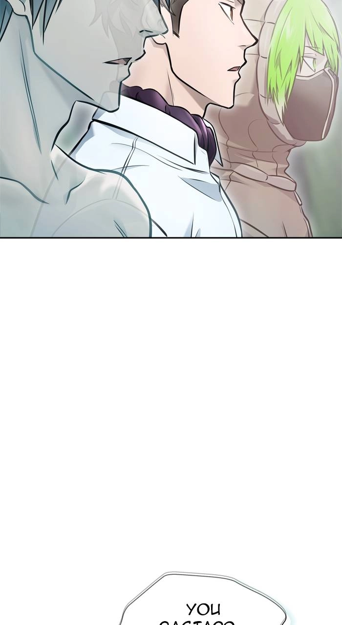 Tower of God Chapter 626 - Page 72