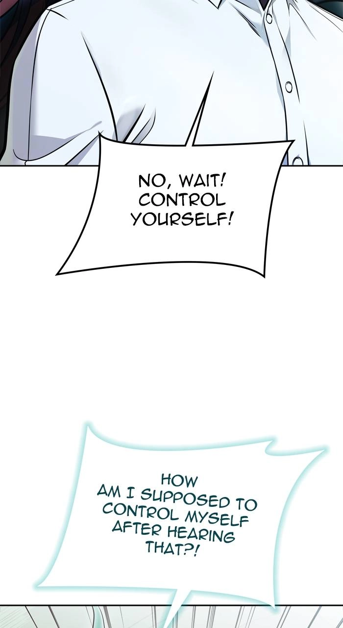 Tower of God Chapter 626 - Page 75