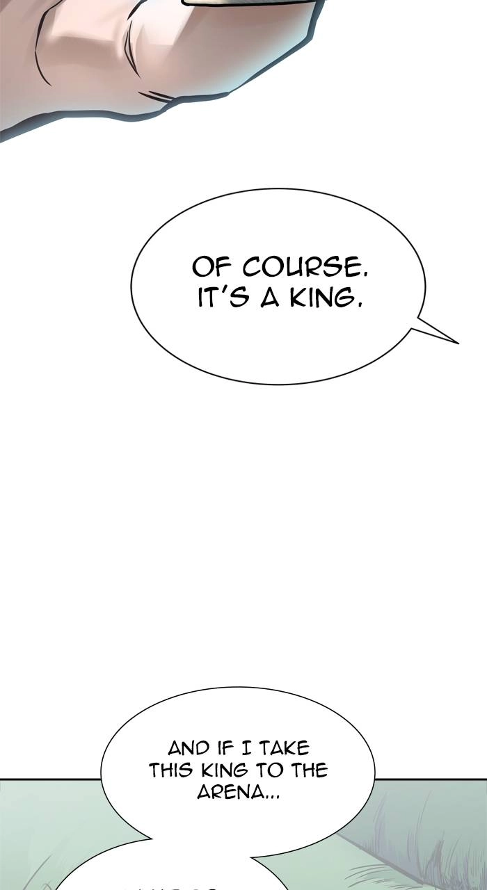 Tower of God Chapter 626 - Page 80