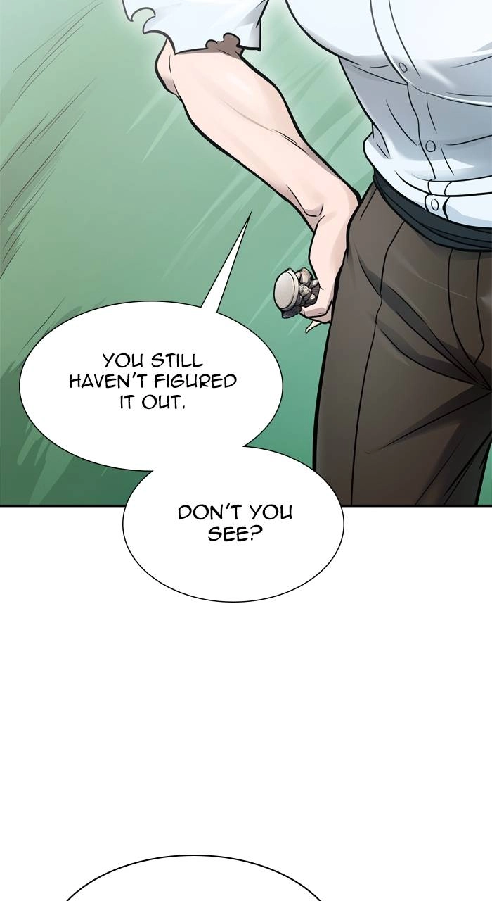 Tower of God Chapter 626 - Page 83
