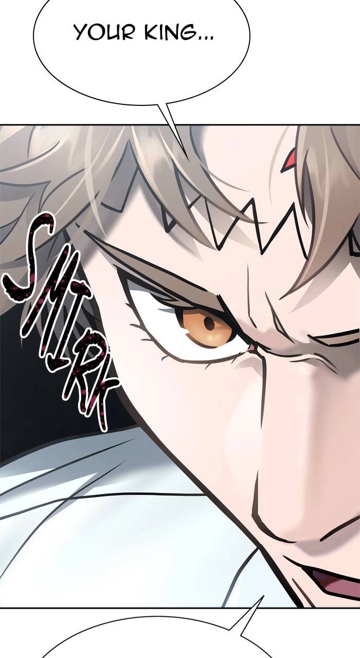Tower of God Chapter 626 - Page 84