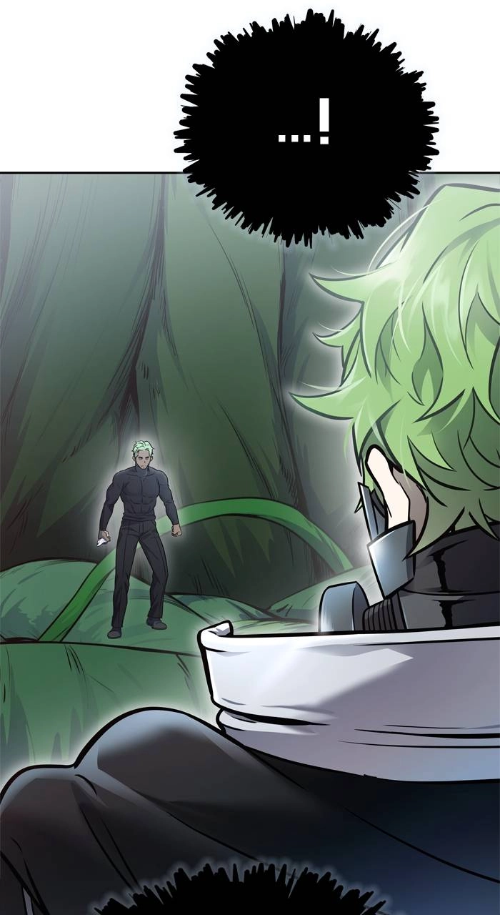 Tower of God Chapter 626 - Page 89