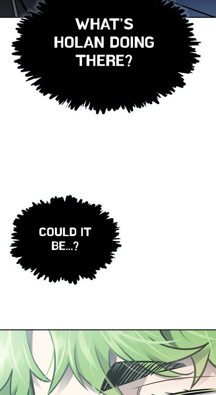 Tower of God Chapter 626 - Page 90