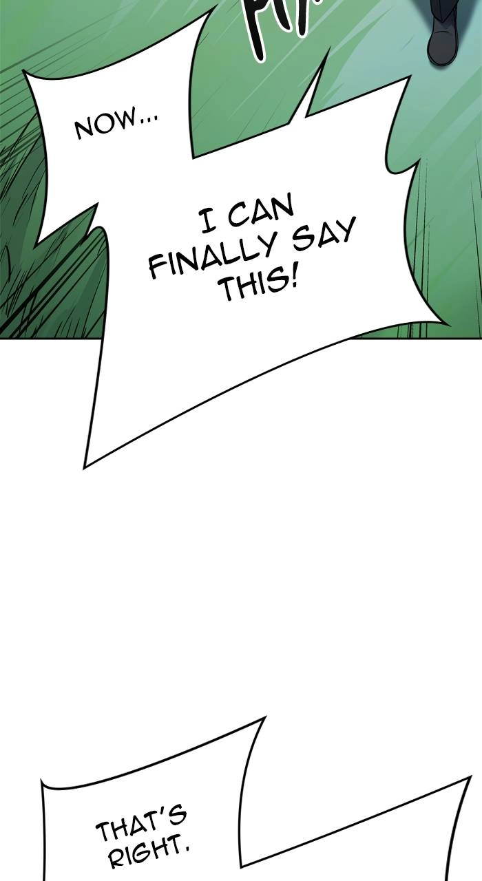 Tower of God Chapter 626 - Page 93