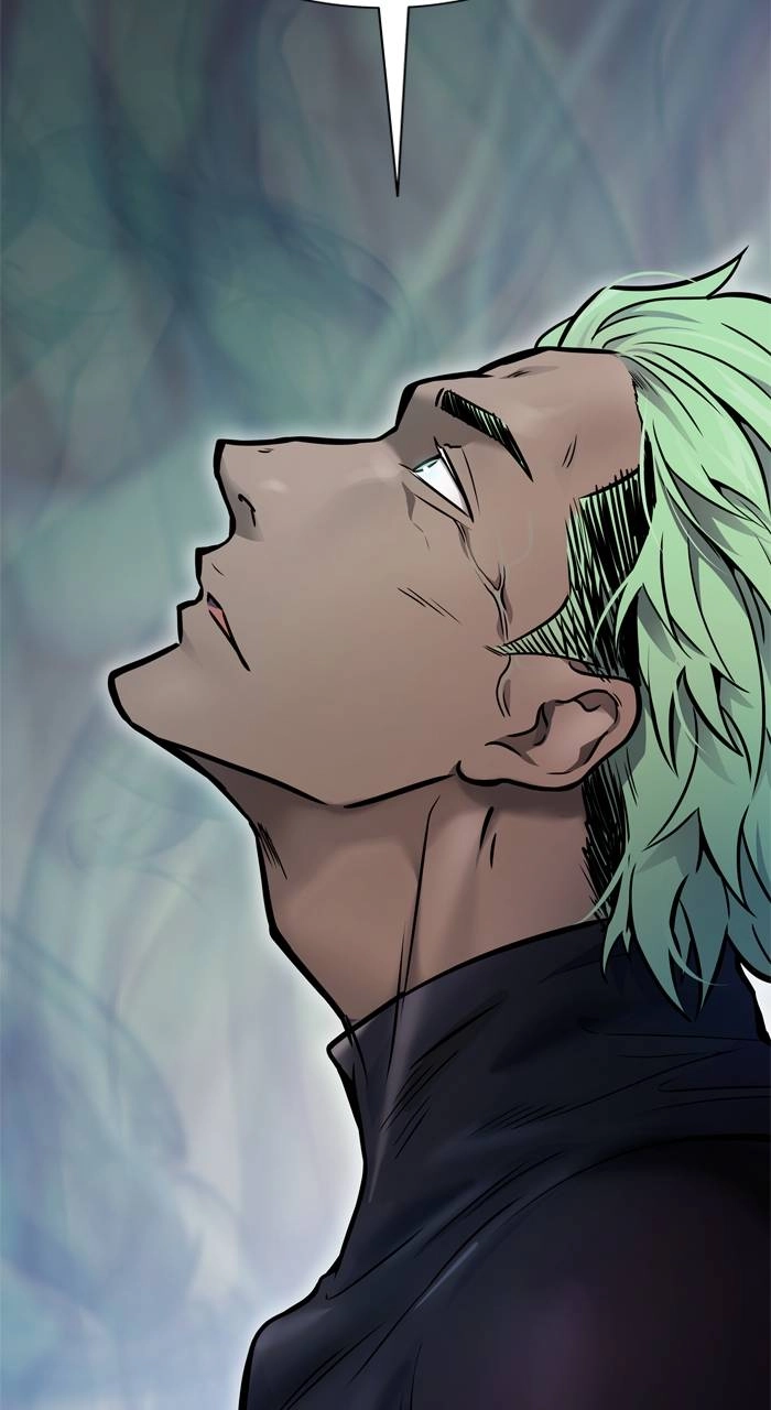 Tower of God Chapter 626 - Page 95