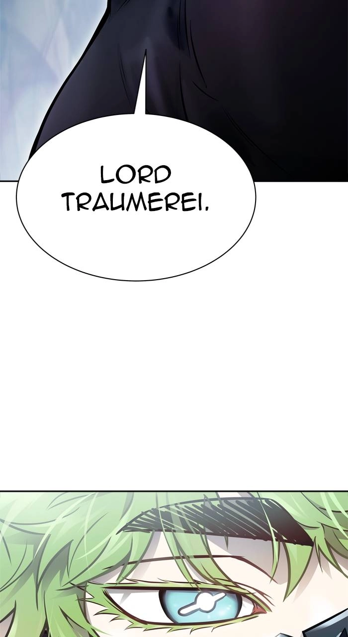 Tower of God Chapter 626 - Page 96