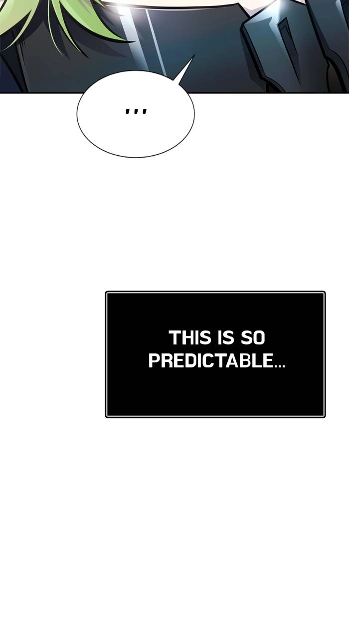 Tower of God Chapter 626 - Page 97