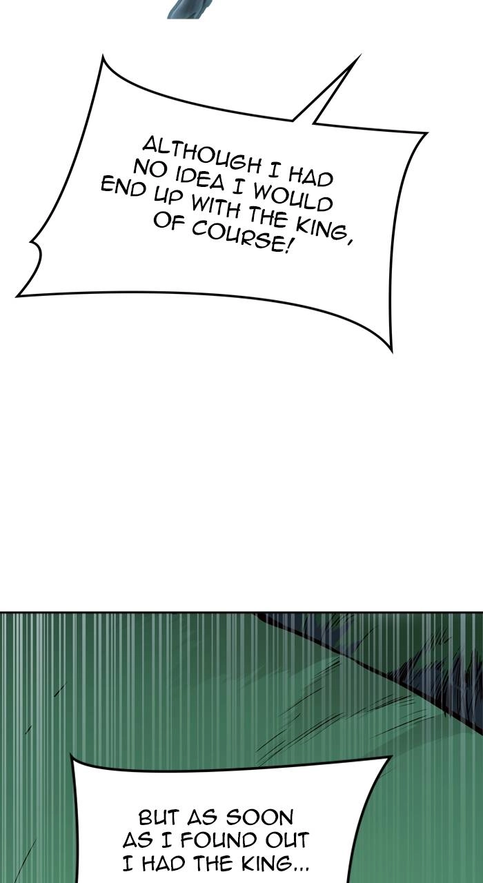 Tower of God Chapter 626 - Page 99