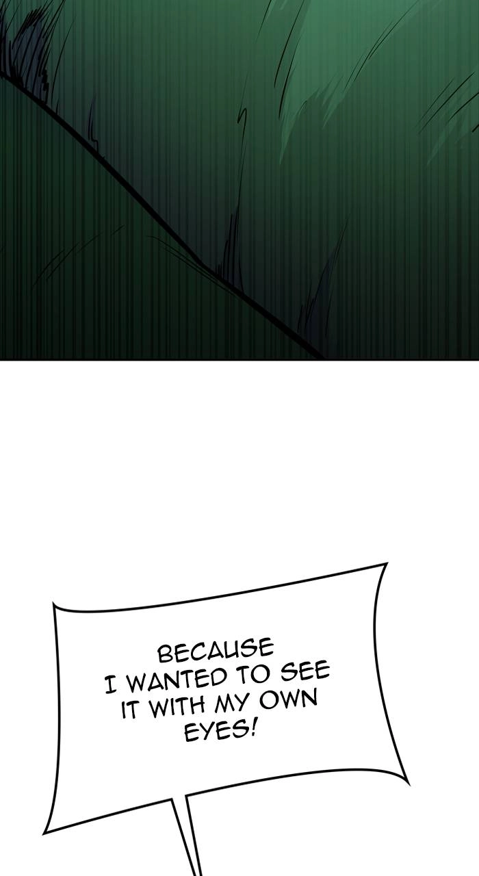 Tower of God Chapter 626 - Page 102