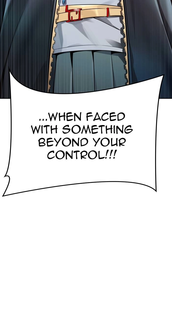 Tower of God Chapter 626 - Page 105
