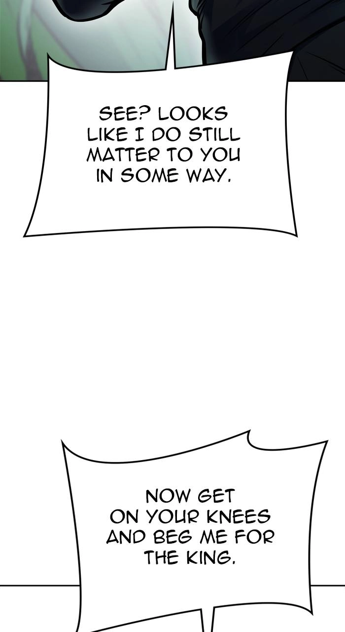Tower of God Chapter 626 - Page 113